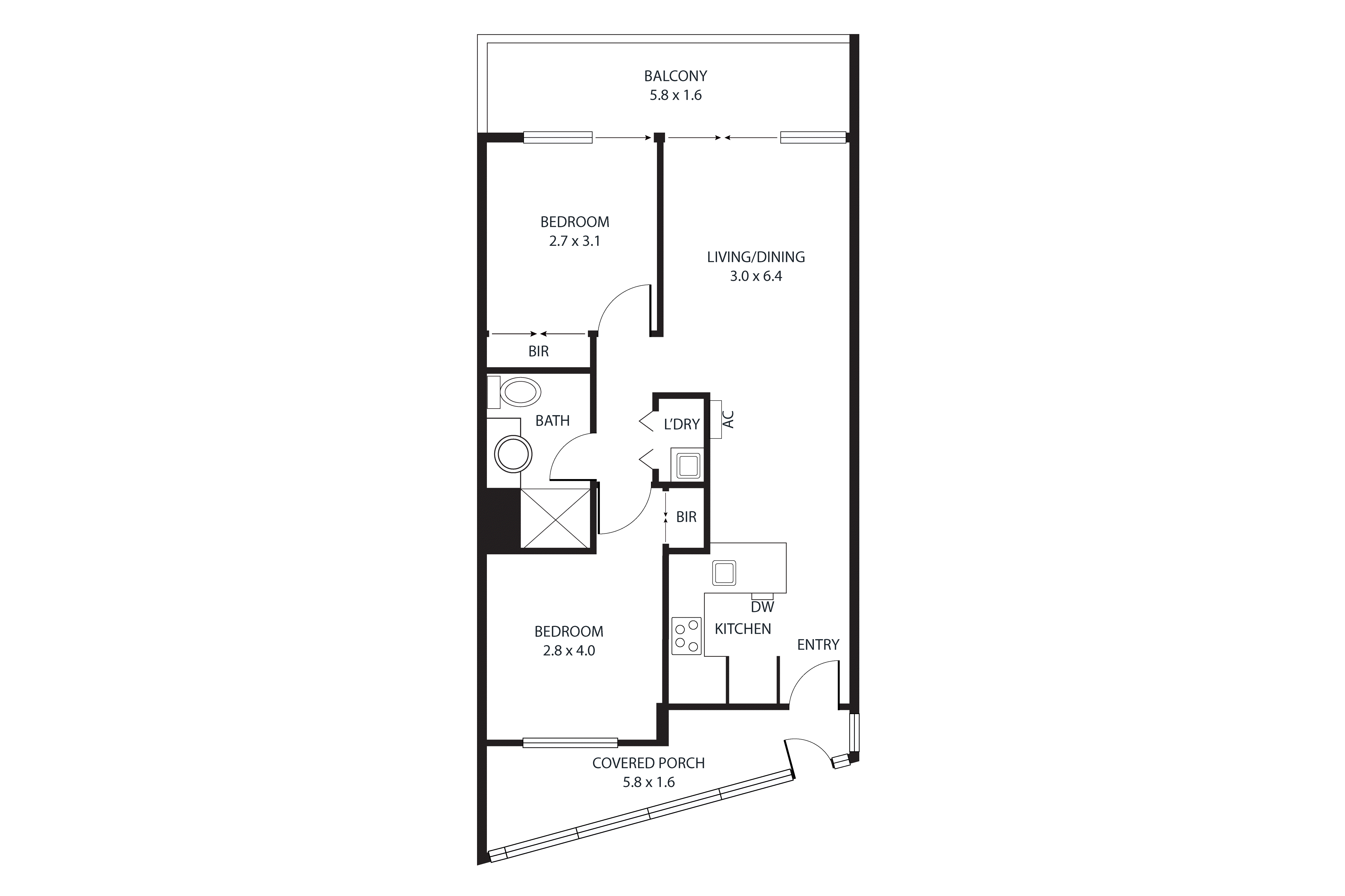 https://images.listonce.com.au/listings/605101-tram-road-doncaster-vic-3108/042/01908042_floorplan_01.gif?9ttbZfp8Rzw