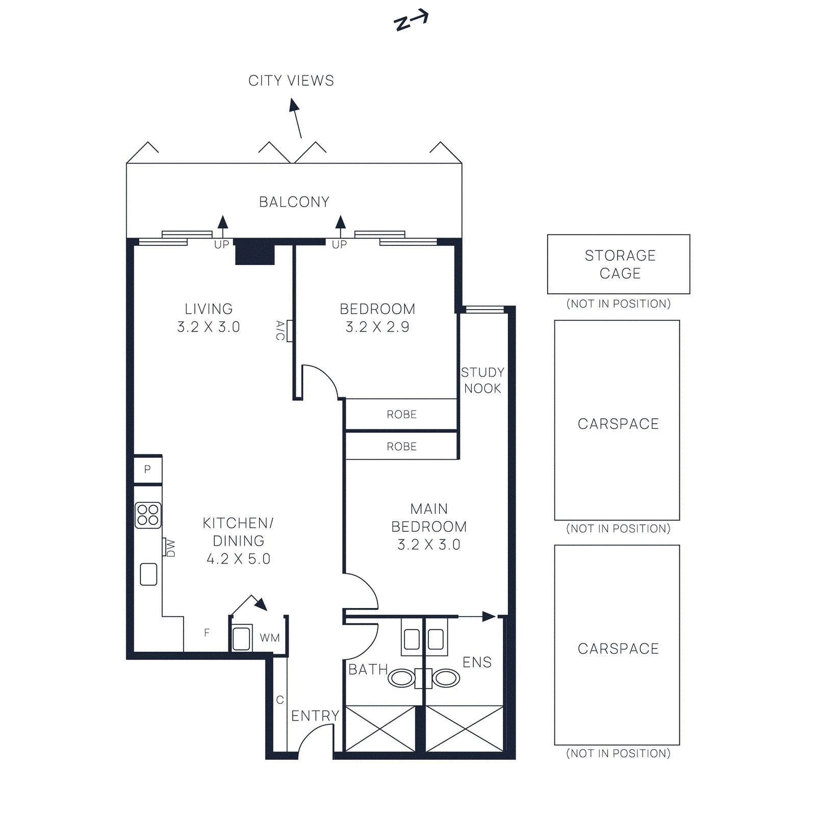 https://images.listonce.com.au/listings/60511-david-street-richmond-vic-3121/349/01937349_floorplan_01.gif?8TzT4Bp4FHQ