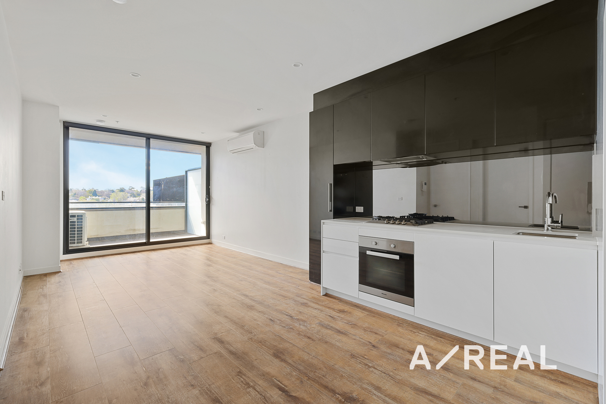 605/12 Albert Street, Hawthorn East VIC 3123 