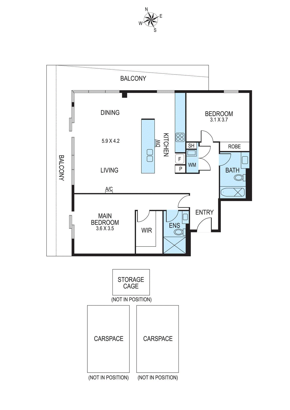 https://images.listonce.com.au/listings/605120-palmer-street-richmond-vic-3121/905/01603905_floorplan_01.gif?dv2zdor5Fmk