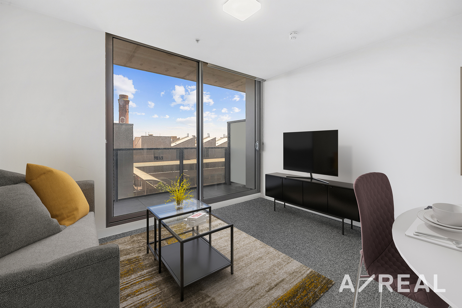 605/15 Clifton Street, Prahran VIC 3181 