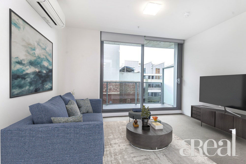 605/15 Clifton Street, Prahran VIC 3181 