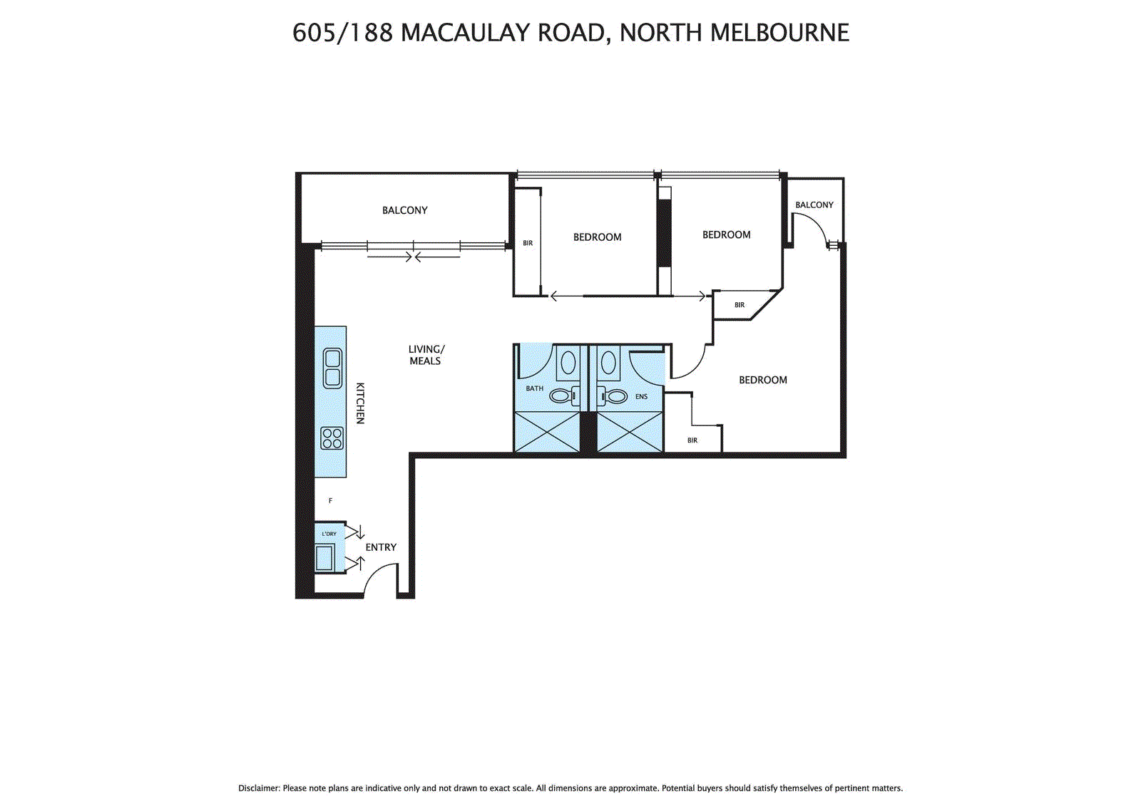 https://images.listonce.com.au/listings/605188-macaulay-road-north-melbourne-vic-3051/735/01284735_floorplan_01.gif?9egdjl8-3j8