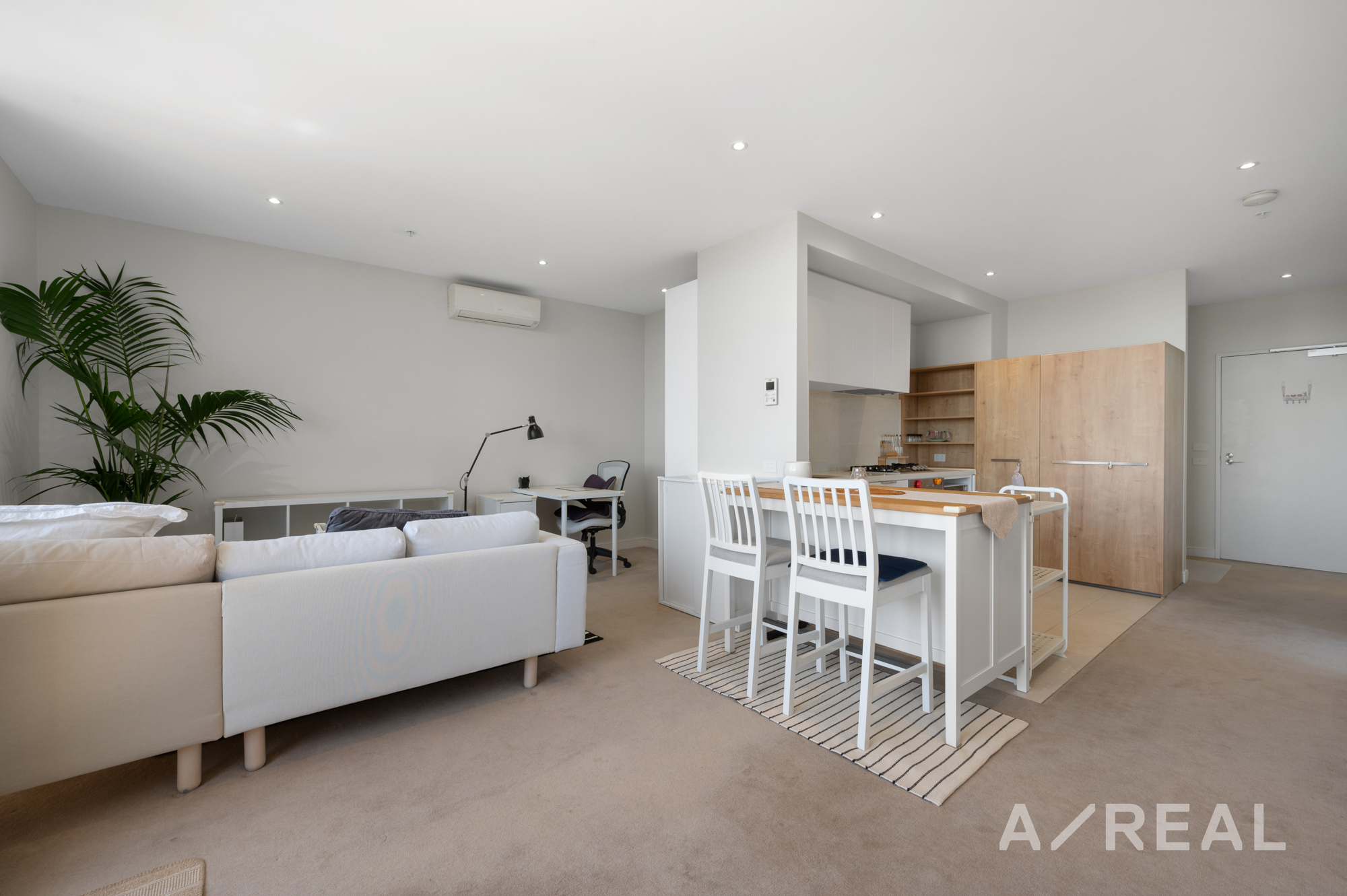 605/1A Launder Street, Hawthorn VIC 3122 