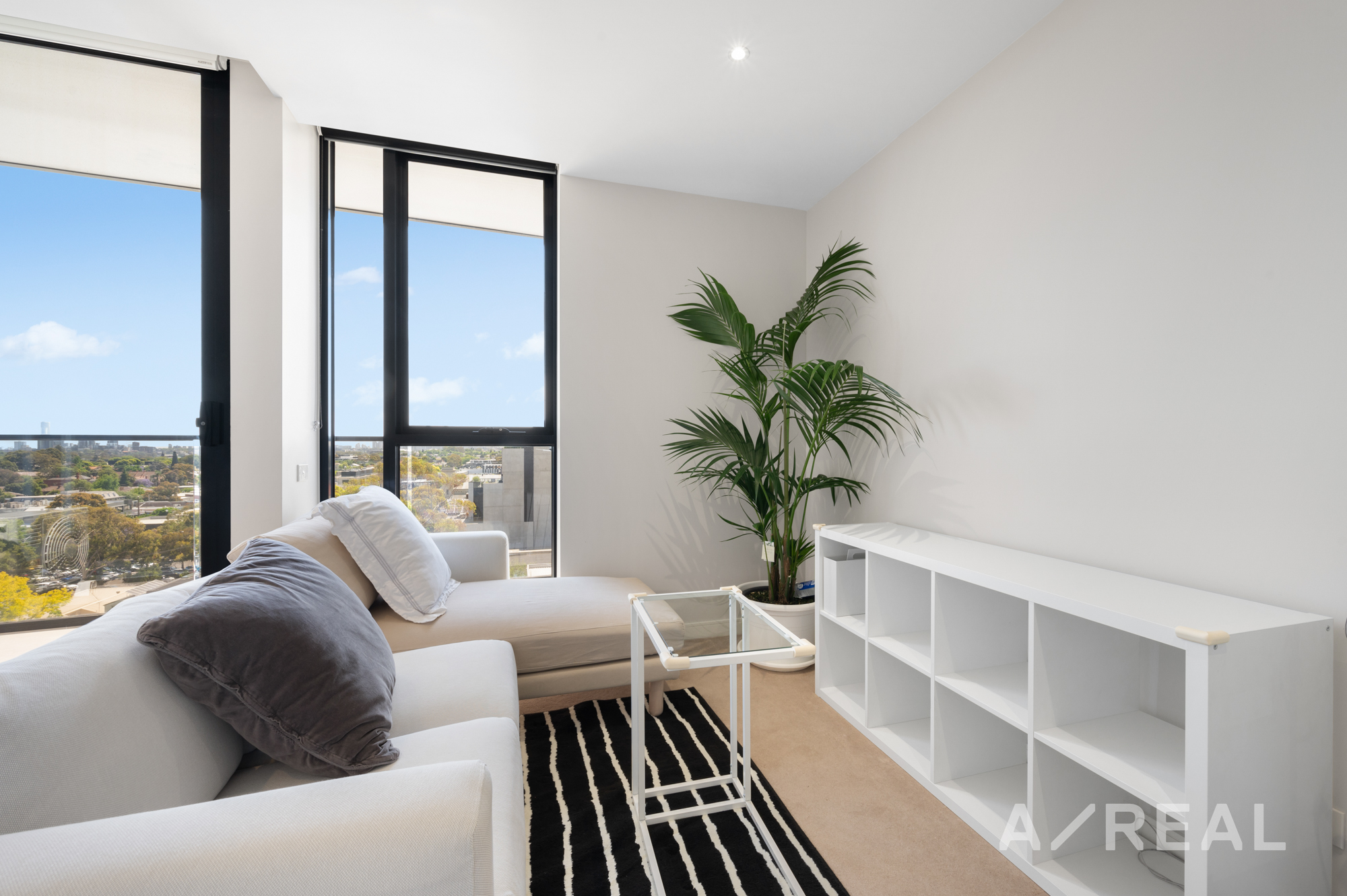 605/1A Launder Street, Hawthorn VIC 3122 