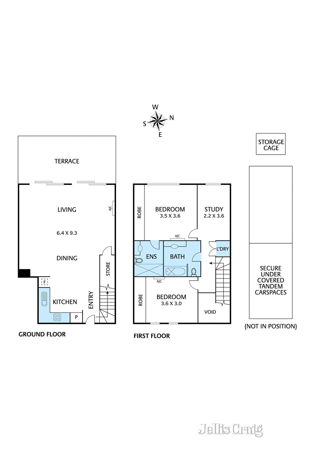 https://images.listonce.com.au/listings/605416-gore-street-fitzroy-vic-3065/296/01636296_floorplan_01.gif?tq6zRlkfkg4