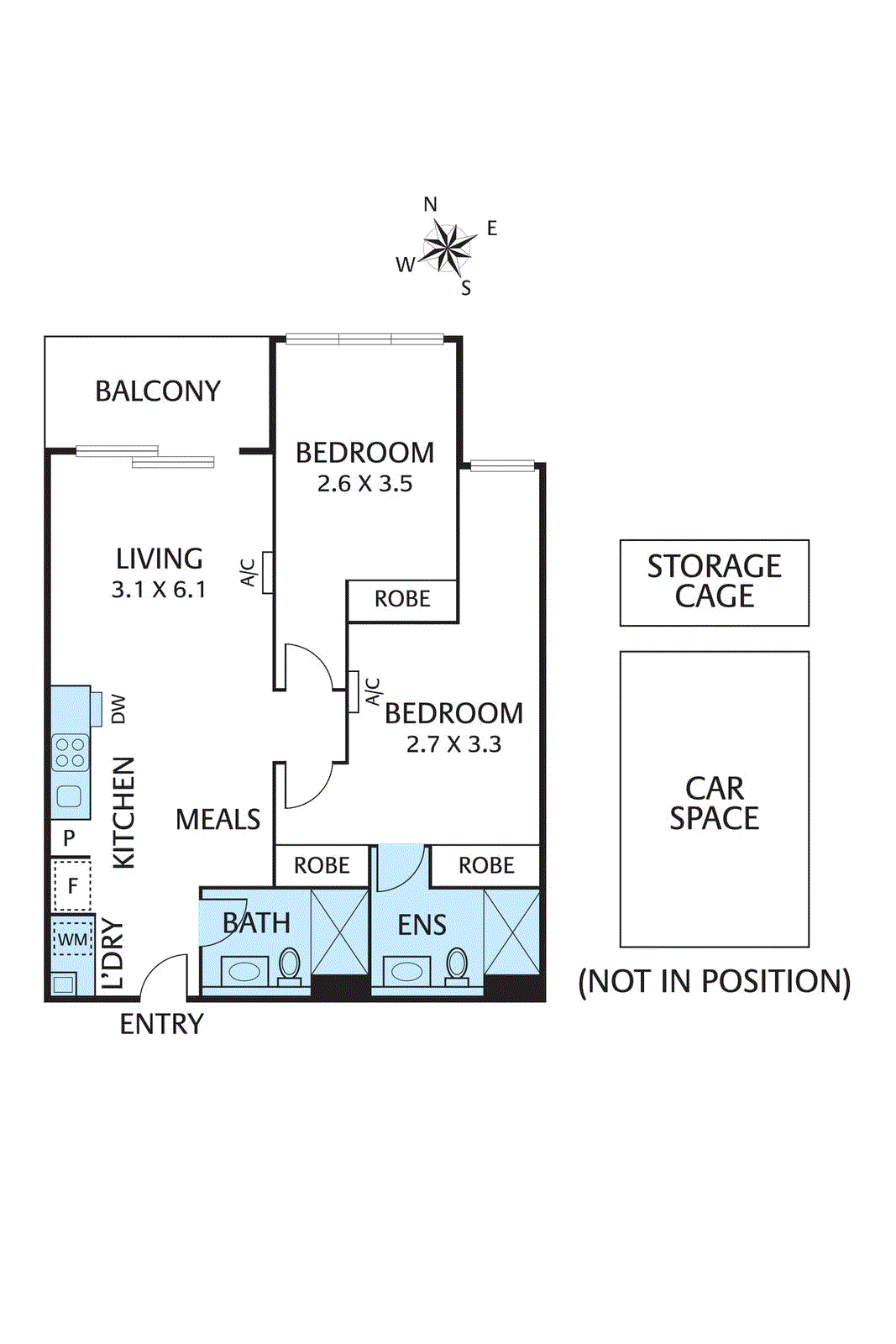 https://images.listonce.com.au/listings/6056-mater-street-collingwood-vic-3066/649/01626649_floorplan_01.gif?ih37HrIq04w