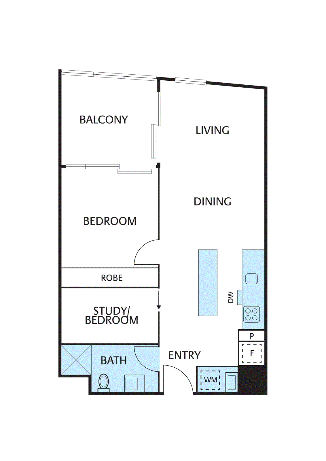 https://images.listonce.com.au/listings/605636-high-street-thornbury-vic-3071/764/01055764_floorplan_01.gif?SOqWL1Ldg6Y