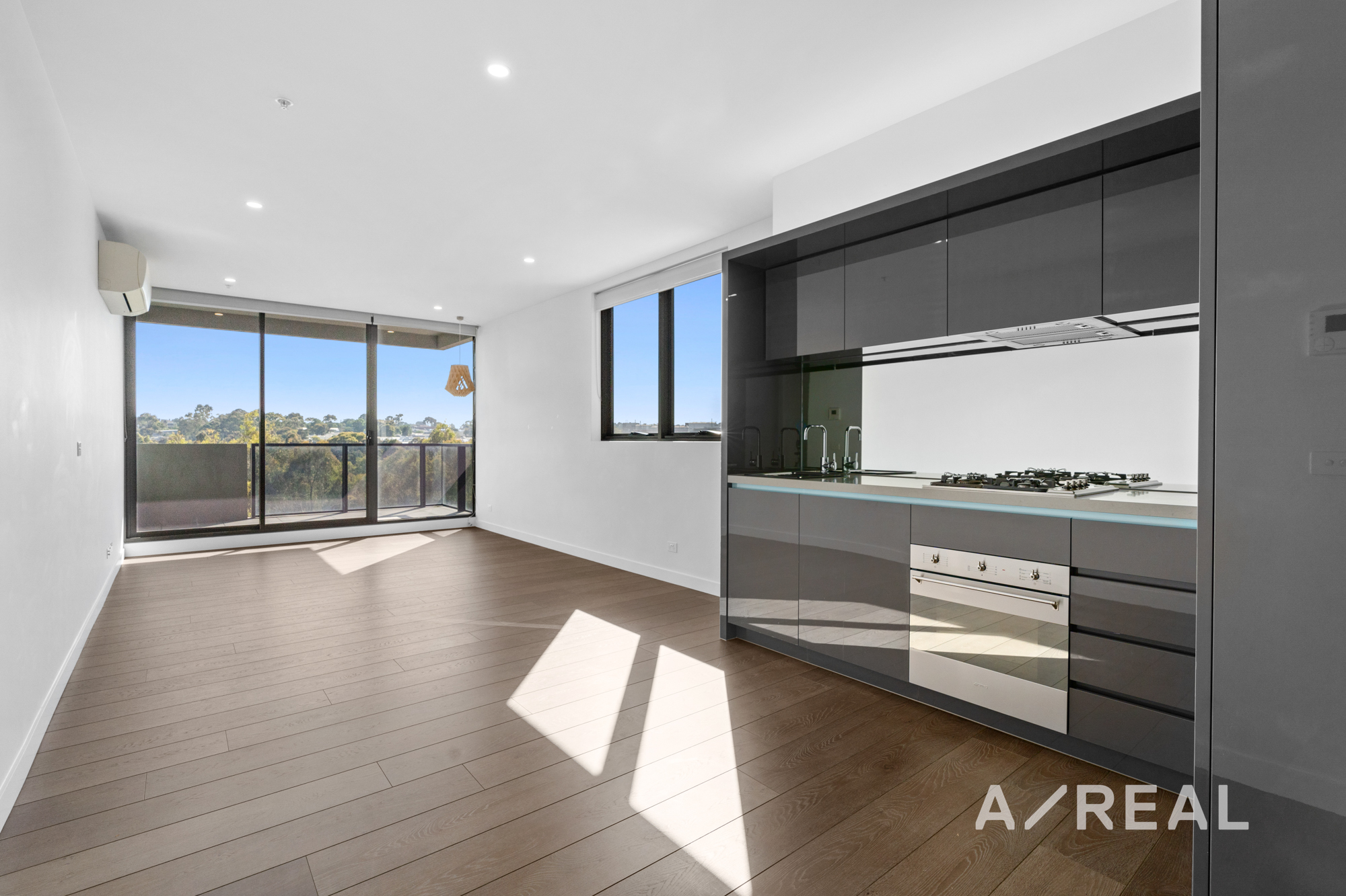 605/67 Galada Avenue, Parkville VIC 3052 