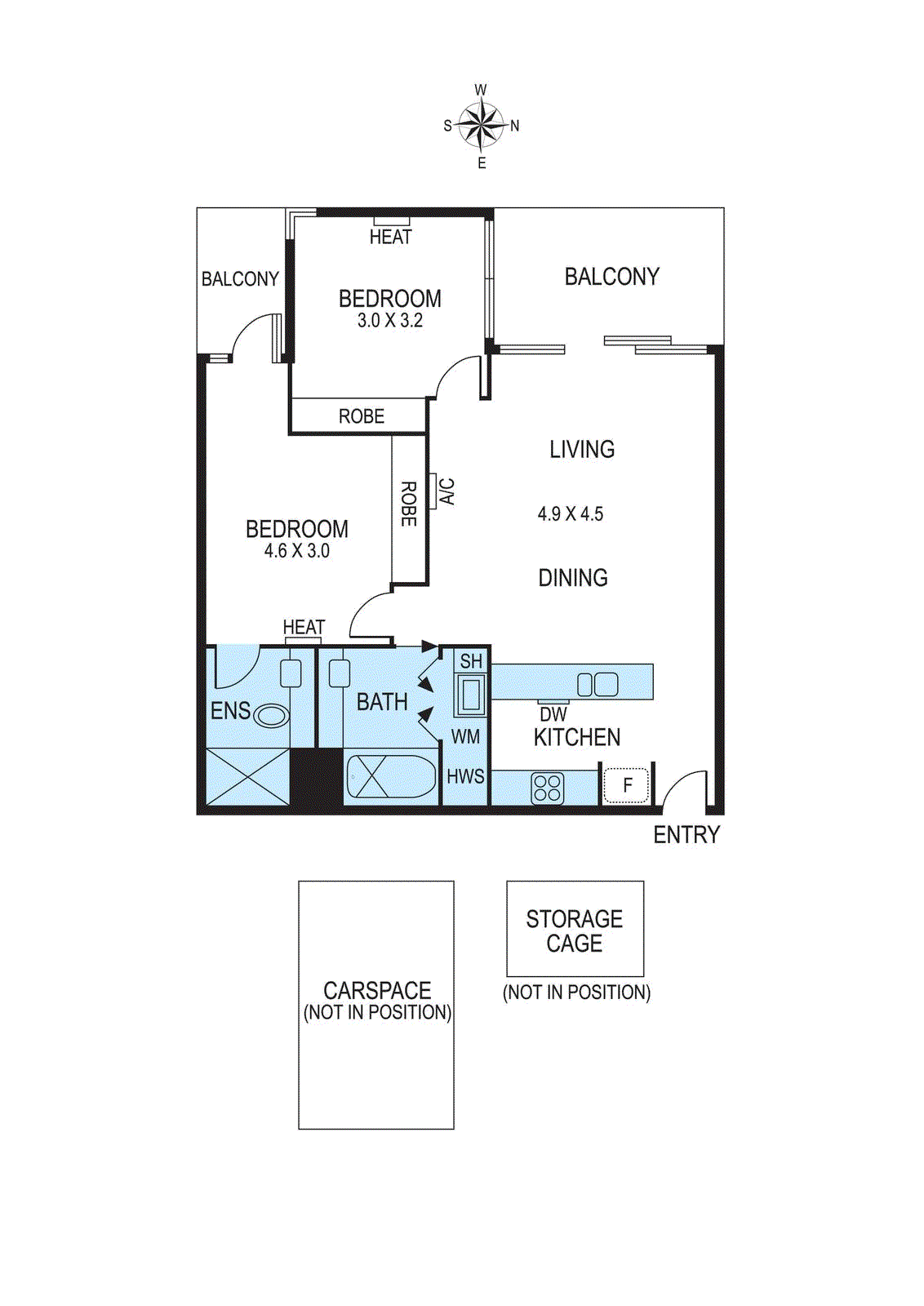 https://images.listonce.com.au/listings/60571-abinger-street-richmond-vic-3121/296/01235296_floorplan_01.gif?Zhq8z0vn40M
