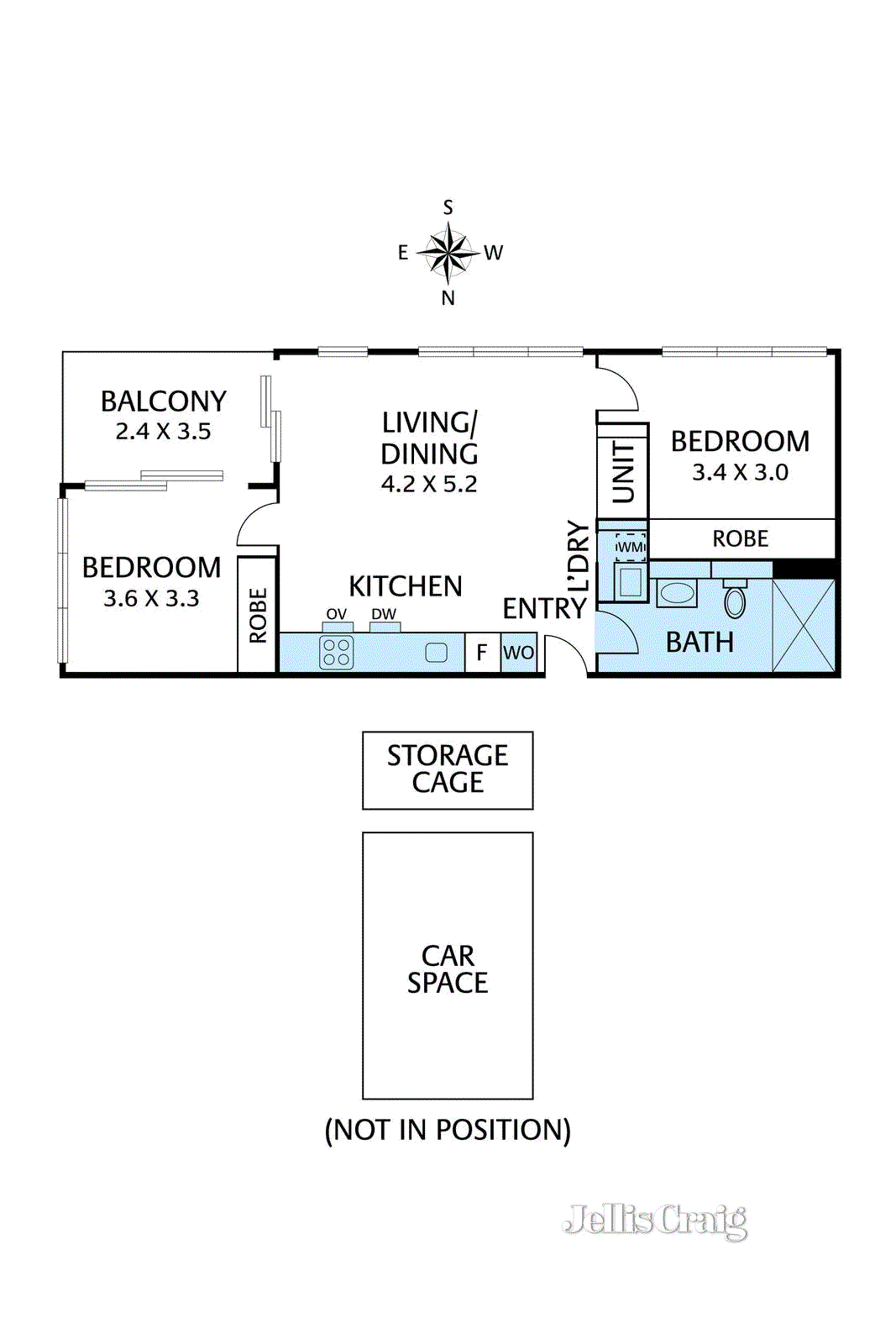 https://images.listonce.com.au/listings/6058-keele-street-collingwood-vic-3066/668/01550668_floorplan_01.gif?XxgVgR3KtWE