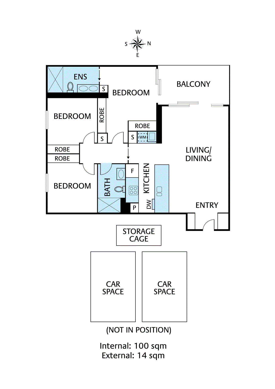 https://images.listonce.com.au/listings/605a160-whitehorse-road-blackburn-vic-3130/775/01651775_floorplan_01.gif?EUmyoIrGbCk