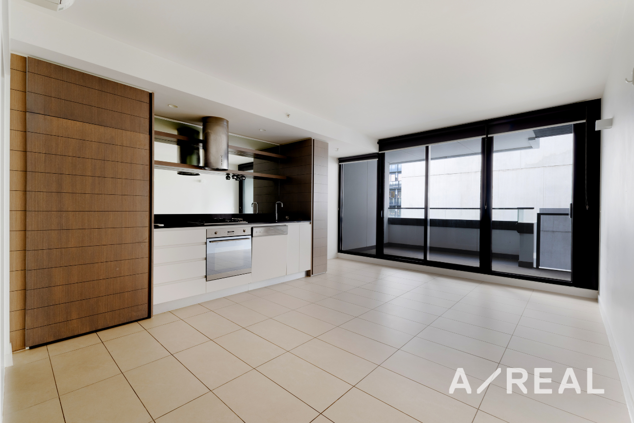 605D/615 Victoria Street, Abbotsford VIC 3067 