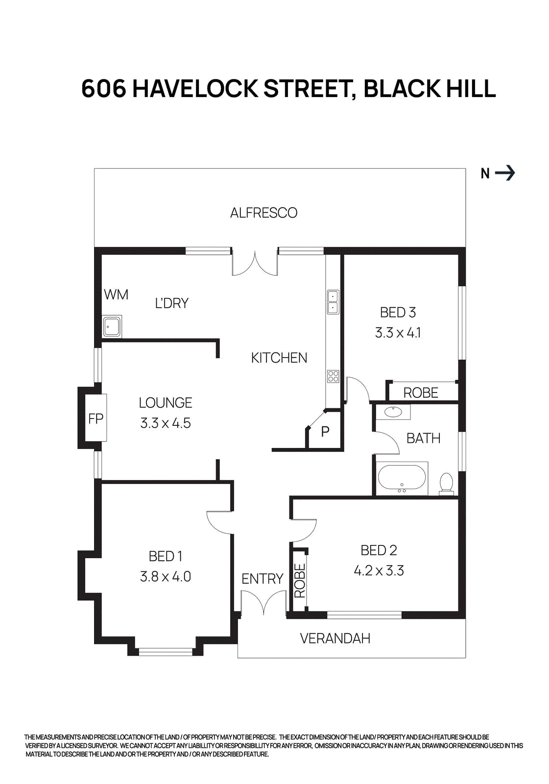 https://images.listonce.com.au/listings/606-havelock-street-black-hill-vic-3350/204/01890204_floorplan_01.gif?3t3ubp0FF2s