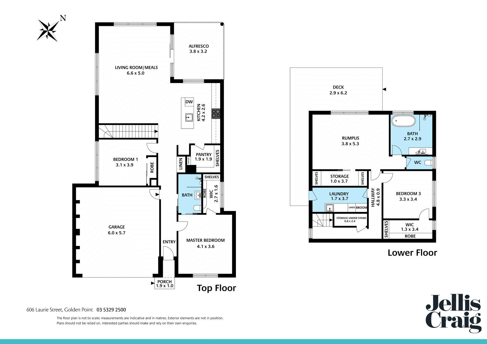 https://images.listonce.com.au/listings/606-laurie-street-golden-point-vic-3350/723/00904723_floorplan_01.gif?tyLNfl442yc