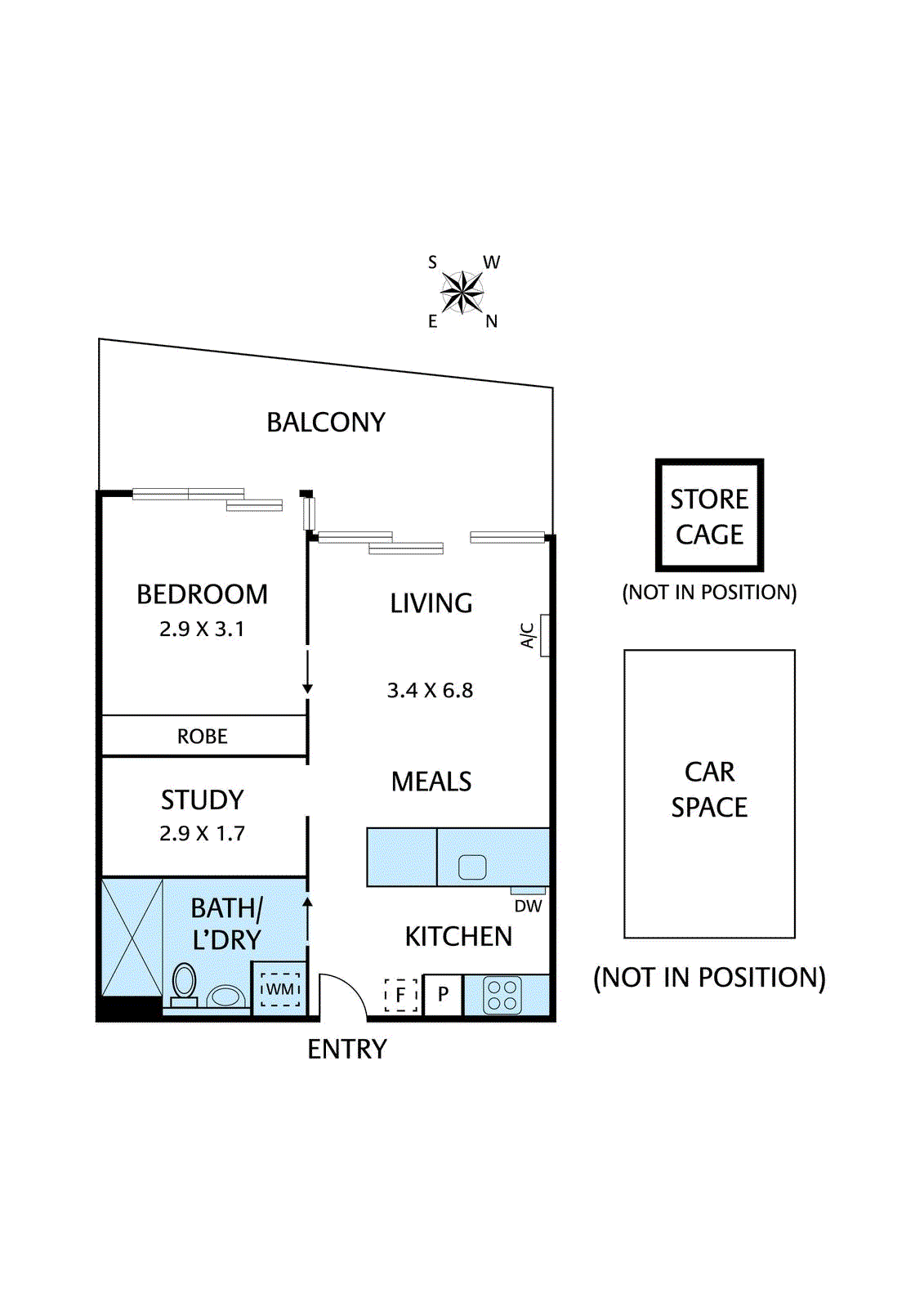 https://images.listonce.com.au/listings/6061-westley-avenue-ivanhoe-vic-3079/699/01732699_floorplan_01.gif?fgWhYdcuasM