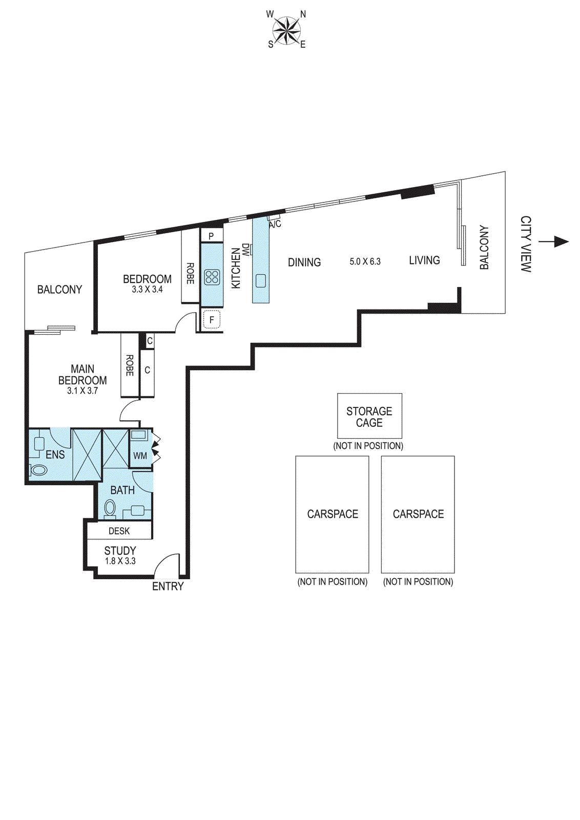 https://images.listonce.com.au/listings/606101-bay-street-port-melbourne-vic-3207/819/01522819_floorplan_01.gif?b4TLTOfTg1c