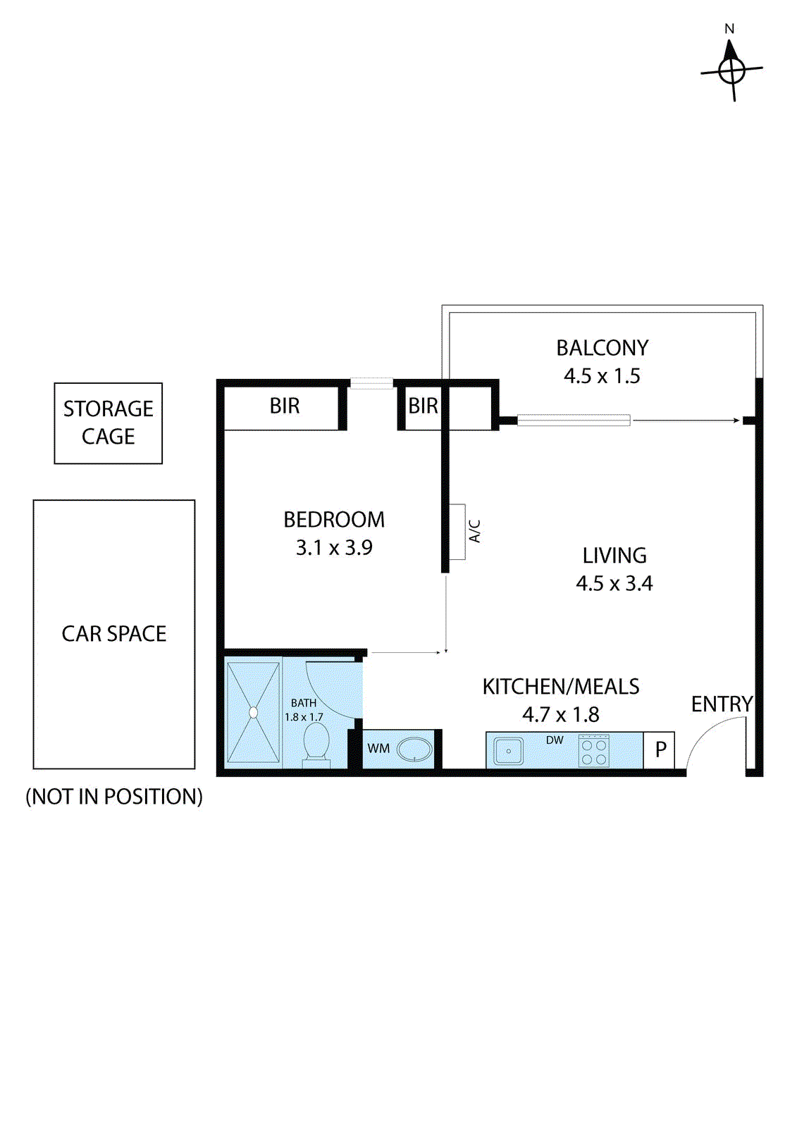 https://images.listonce.com.au/listings/6061c-michael-street-brunswick-vic-3056/100/01070100_floorplan_01.gif?Ne4EuaHZ3j0