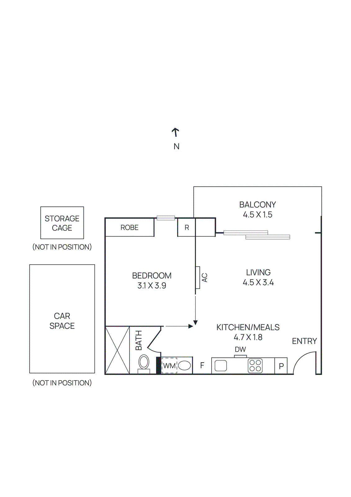 https://images.listonce.com.au/listings/6061c-michael-street-brunswick-vic-3056/104/01813104_floorplan_01.gif?4BLZ0tBhm2I