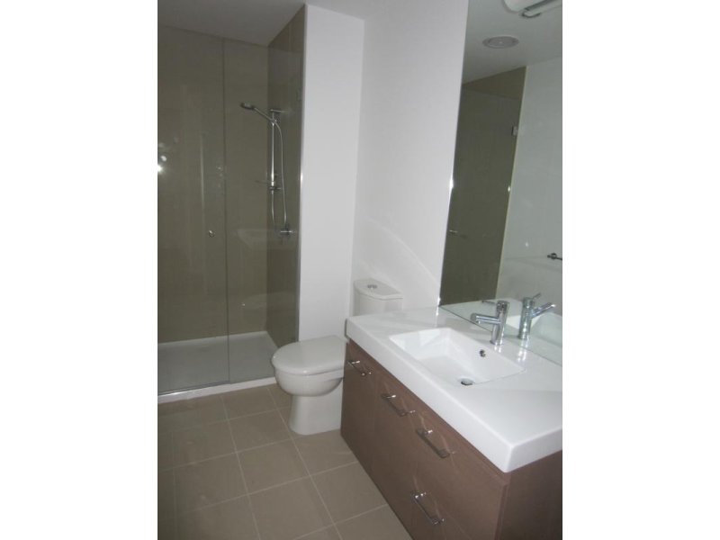 606/2-10 Plenty Road, Preston VIC 3072 