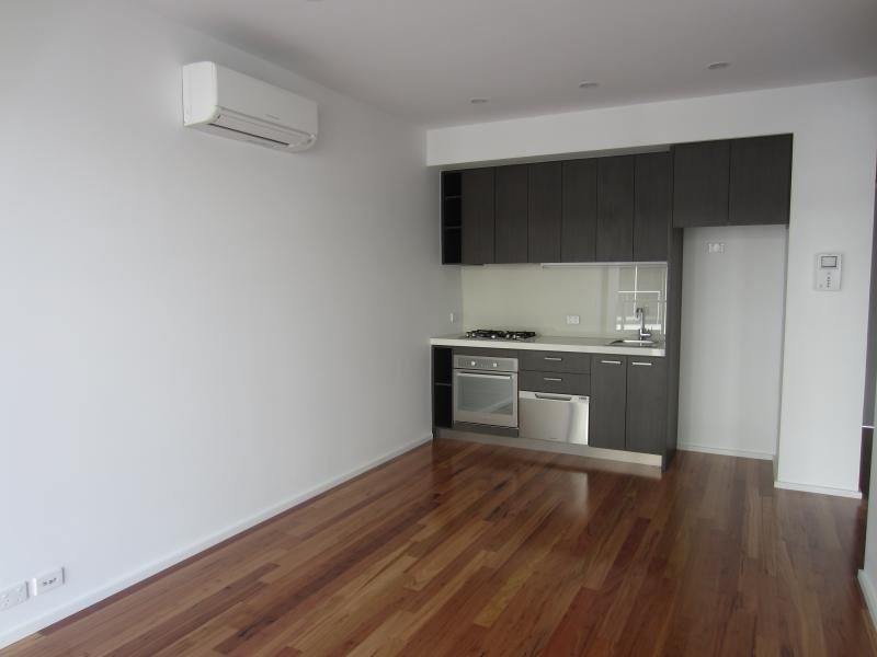 606/2 Plenty Road, Preston VIC 3072 