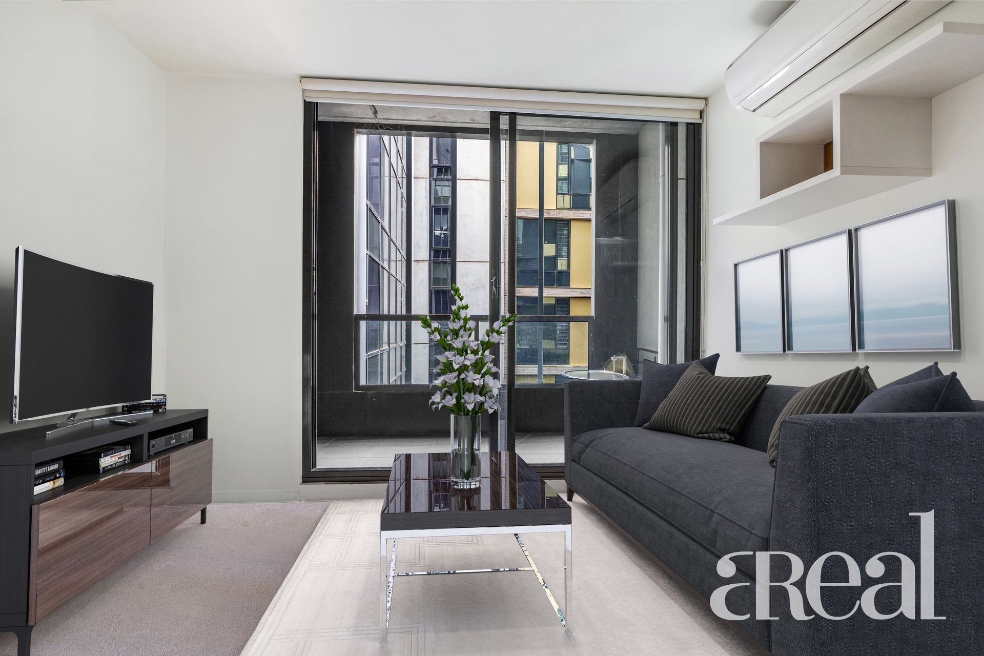 606/243 Franklin Street, Melbourne VIC 3000 