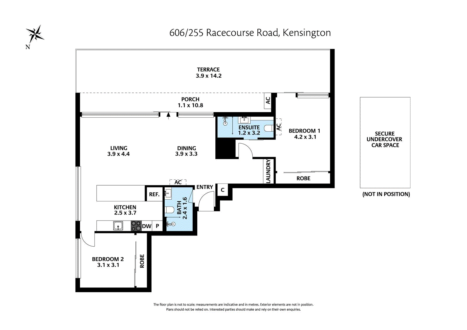 https://images.listonce.com.au/listings/606255-racecourse-road-kensington-vic-3031/322/01649322_floorplan_01.gif?w4qVnUwbS-0