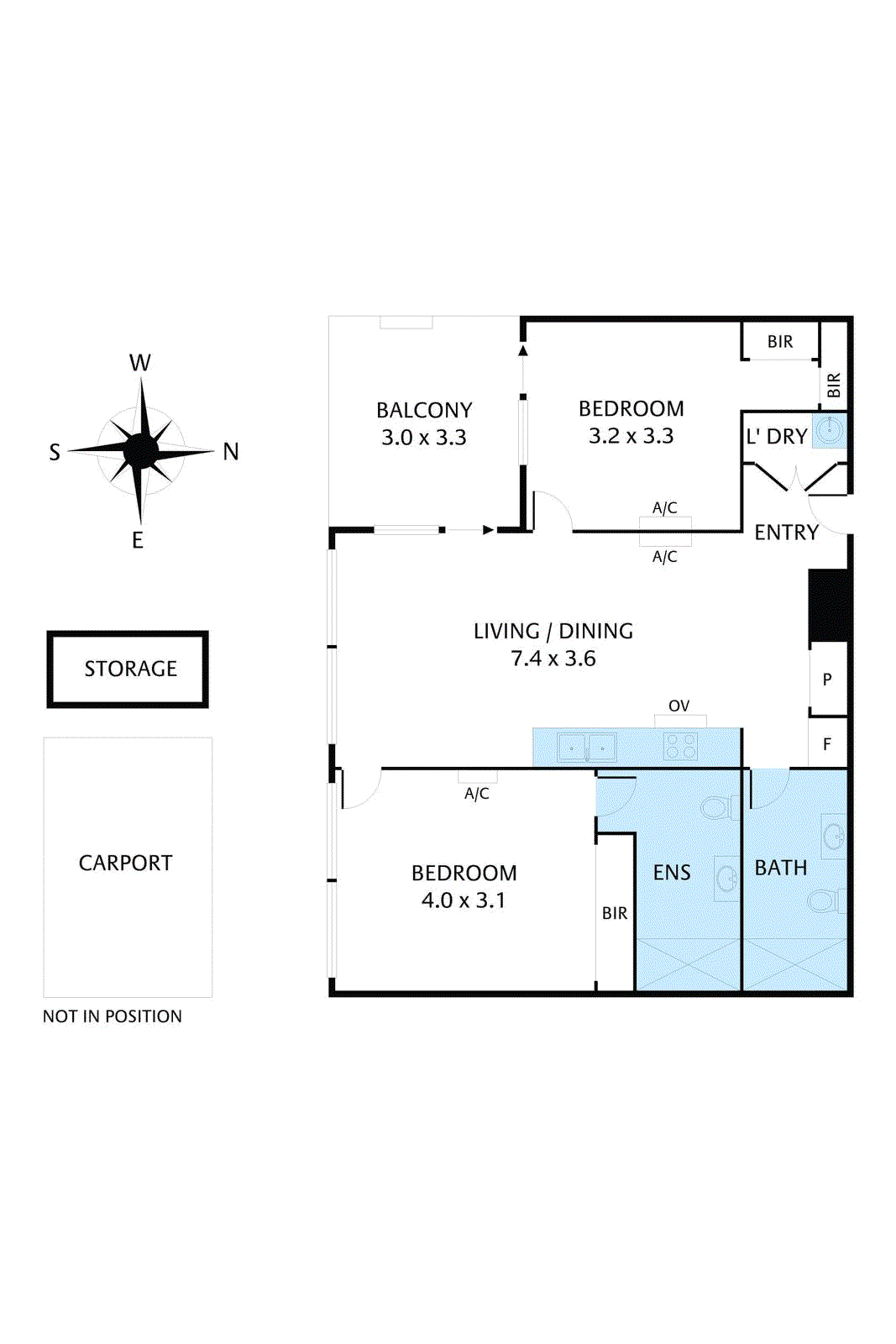 https://images.listonce.com.au/listings/606272-barkly-street-brunswick-vic-3056/008/01632008_floorplan_01.gif?pSfw6O5Fss8