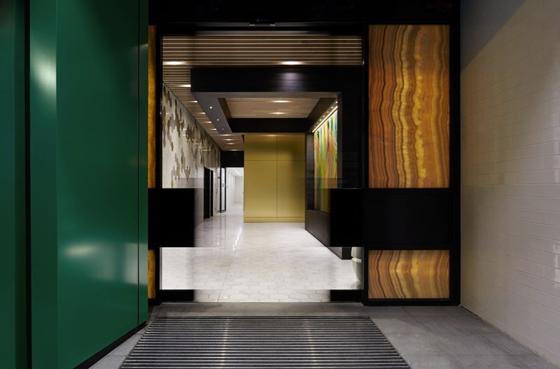 606/360 Lygon St Brunswick East VIC 3057 