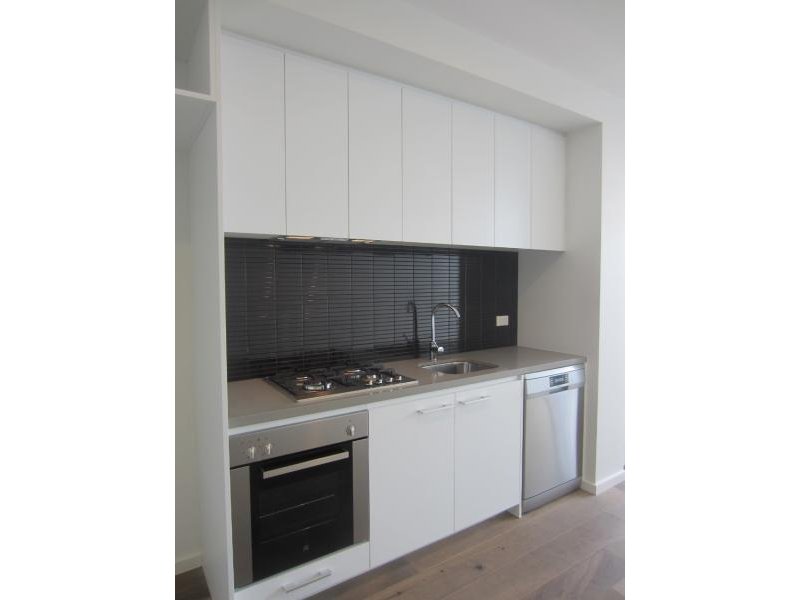 606/360 Lygon Street, Brunswick East VIC 3057 