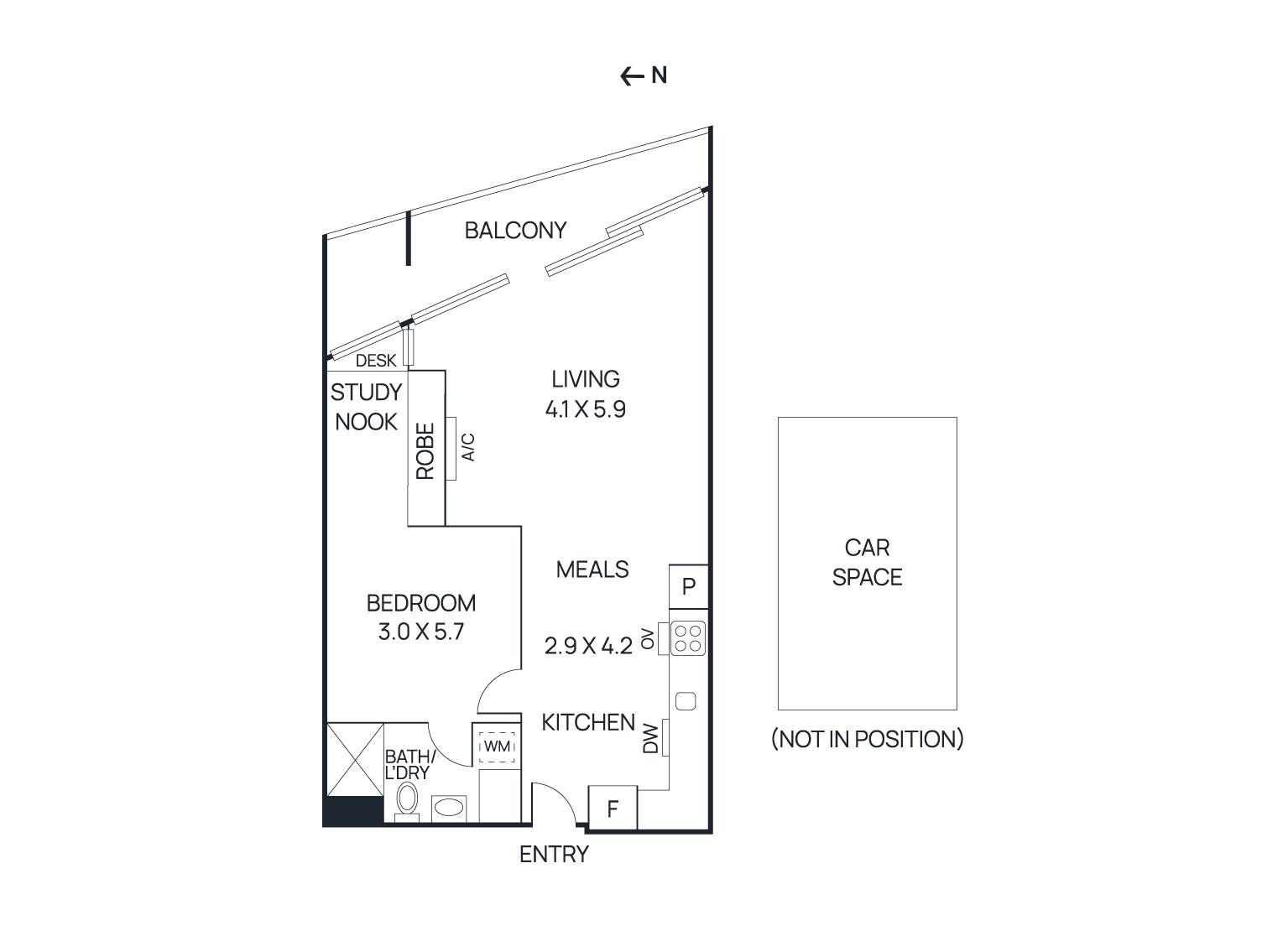 https://images.listonce.com.au/listings/60639-kingsway-glen-waverley-vic-3150/605/01973605_floorplan_01.gif?bqQX7lqDtRA