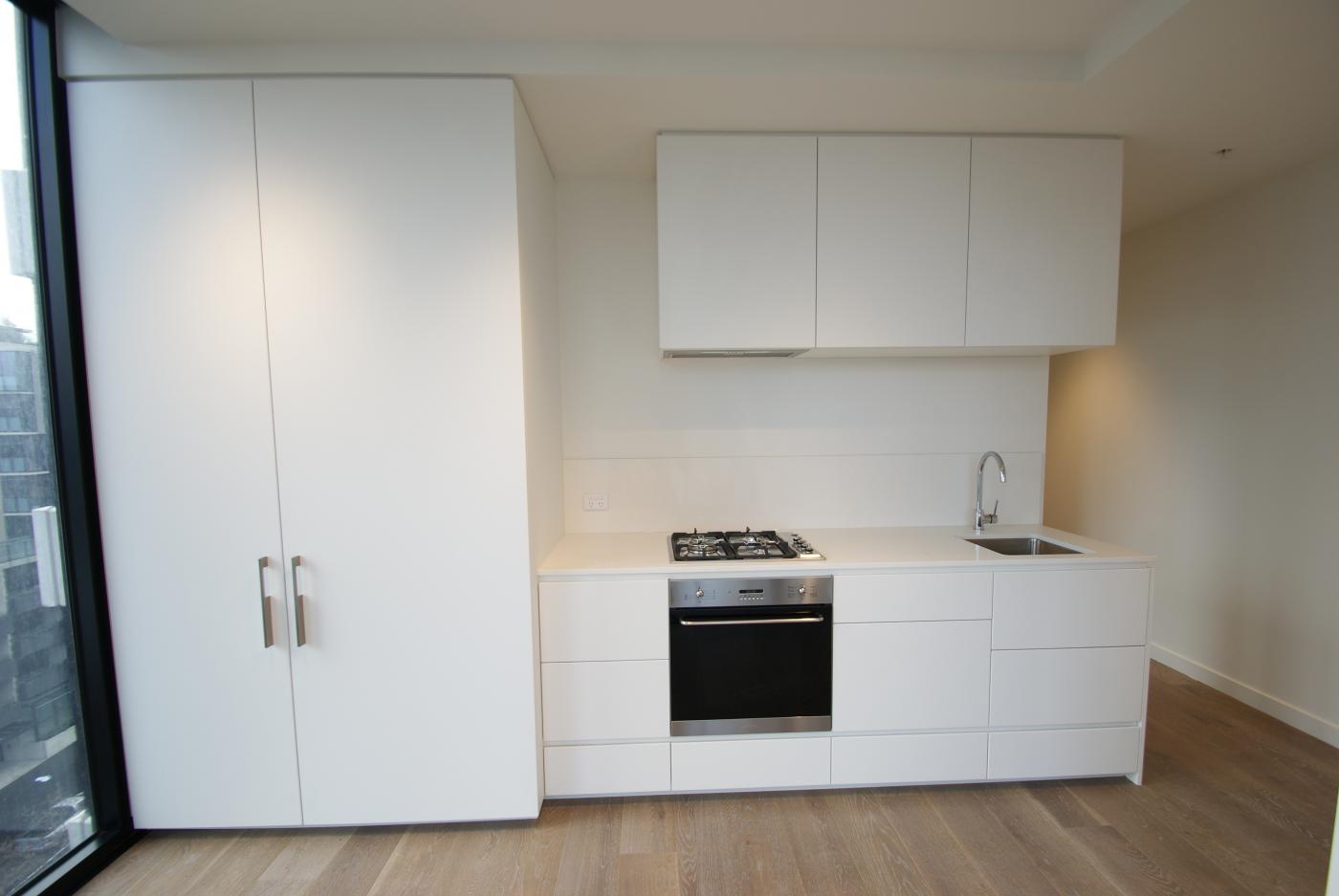 606/420 Spencer Street, West Melbourne VIC 3003 