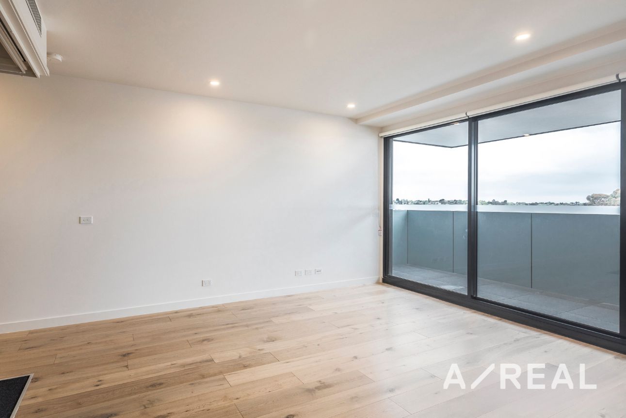 606/5-7 Montrose Street, Hawthorn East VIC 3123 