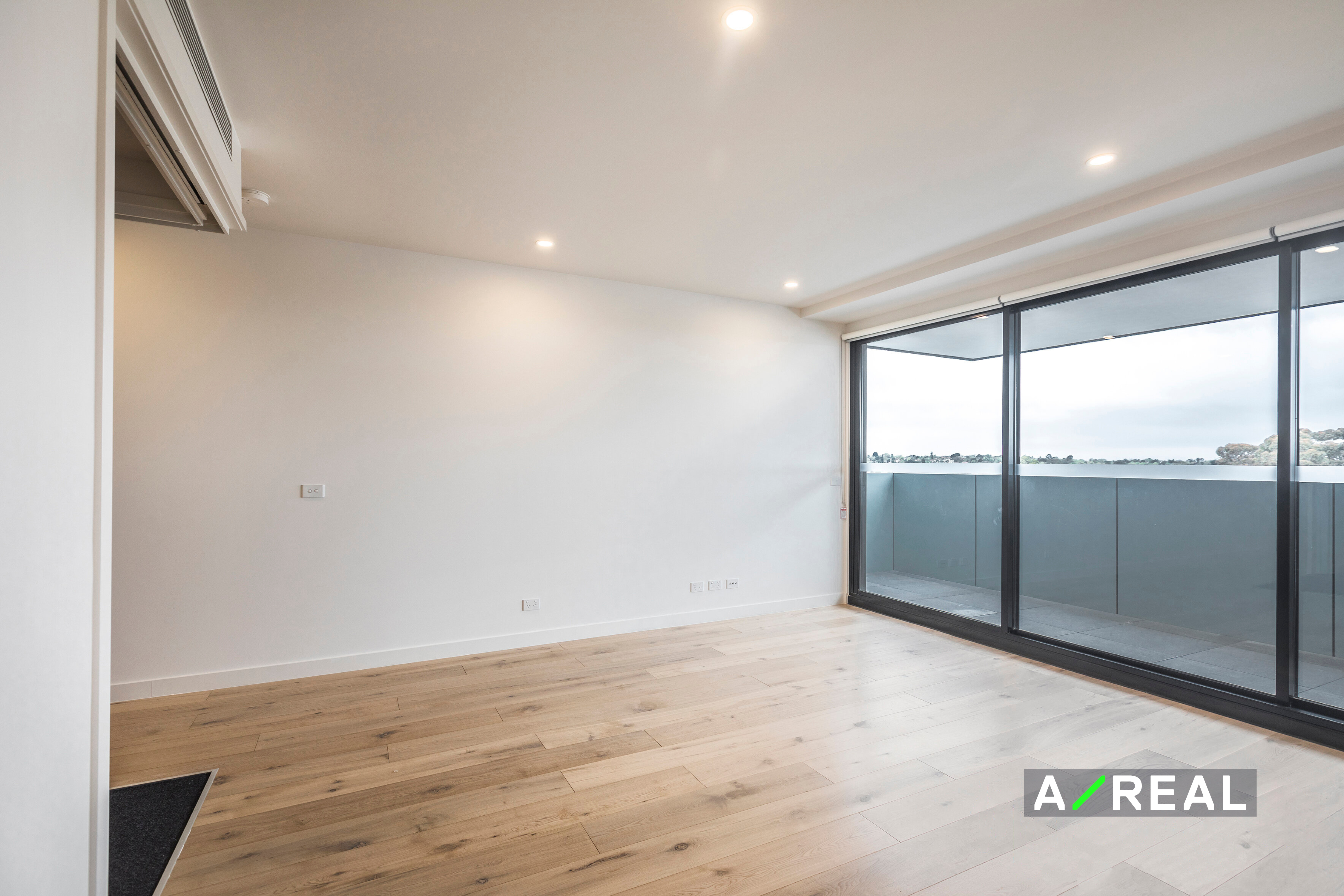606/5-7 Montrose Street, Hawthorn East VIC 3123 