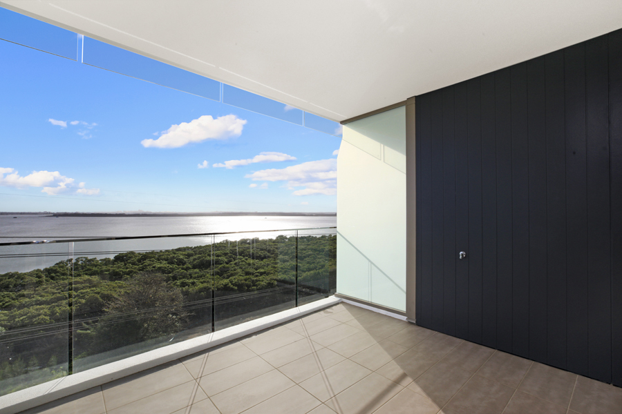 606/5 Foreshore Boulevard, Woolooware NSW 2230
