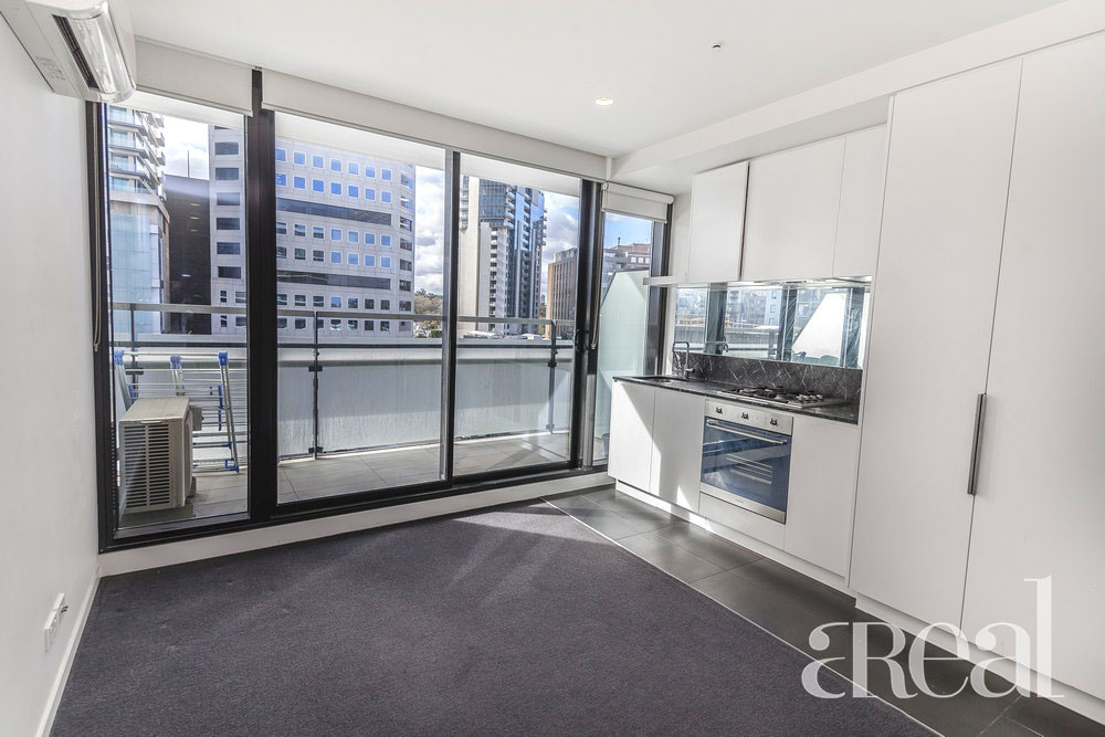 606/52 Park Street, South Melbourne VIC 3205 