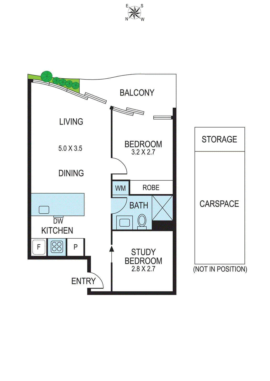 https://images.listonce.com.au/listings/60674-76-eastern-road-south-melbourne-vic-3205/685/01470685_floorplan_01.gif?ecL8xzulhxA