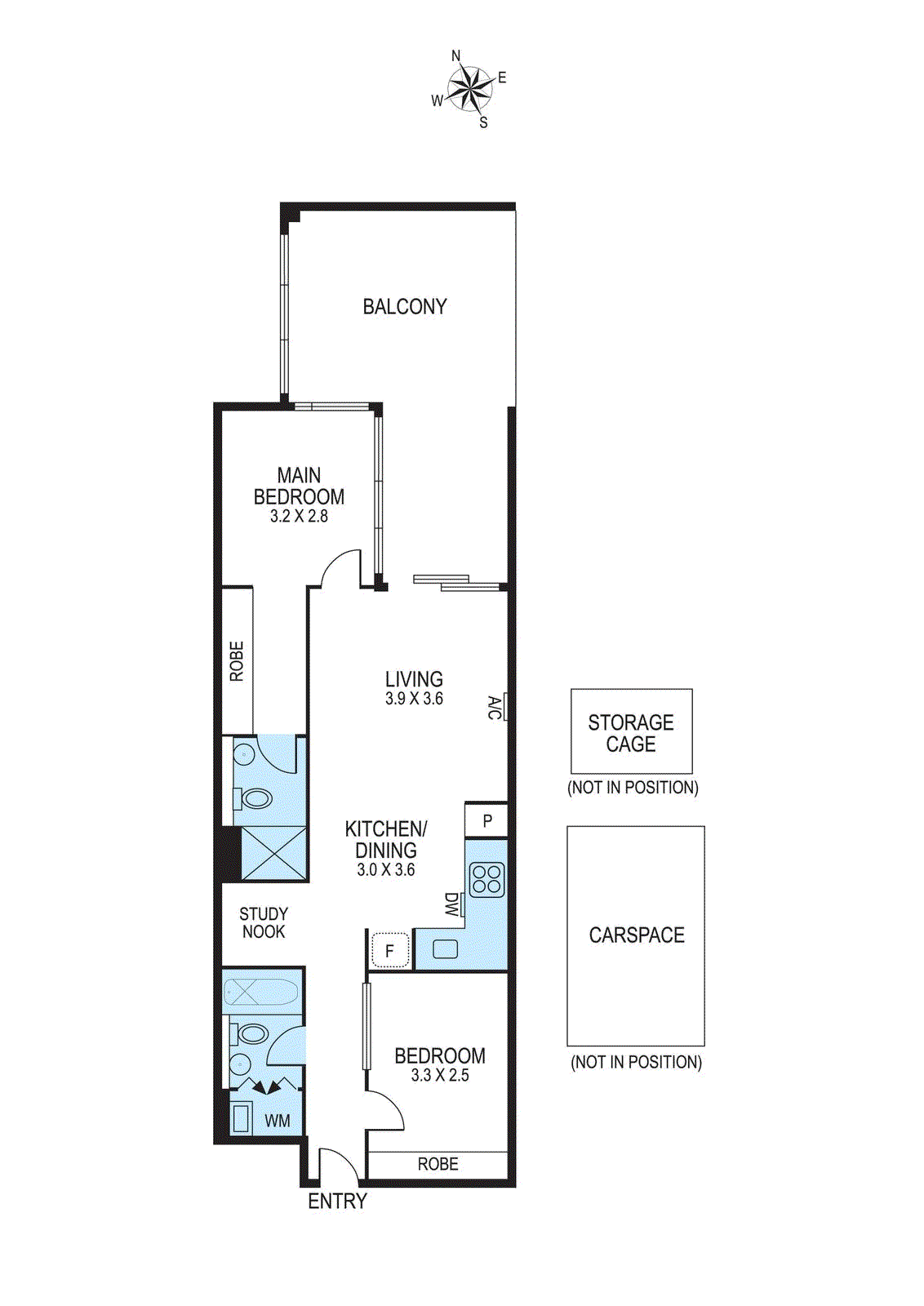 https://images.listonce.com.au/listings/606a609-victoria-street-abbotsford-vic-3067/997/01294997_floorplan_01.gif?D5srTXeTa7M