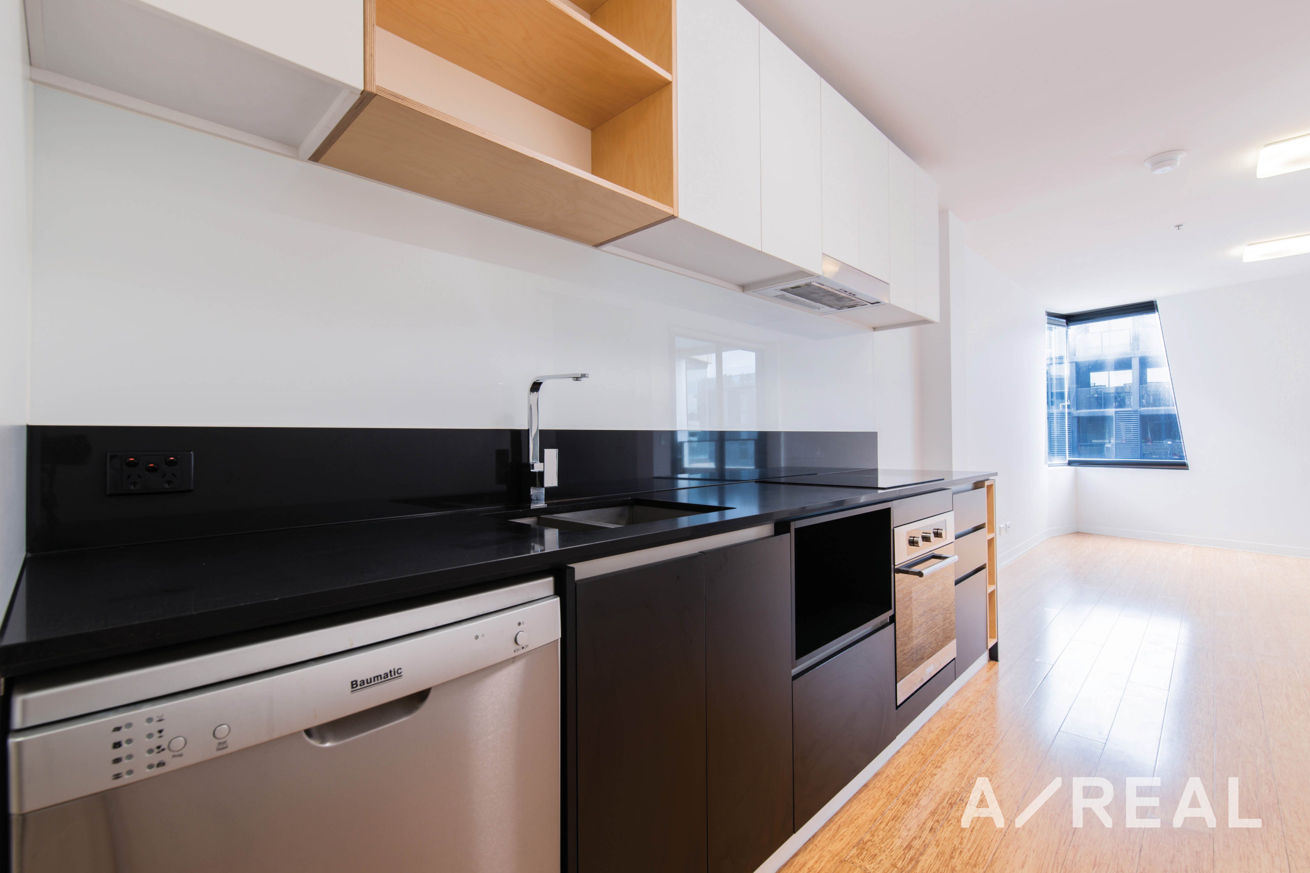 607/1 Lygon Street, Brunswick East VIC 3057 