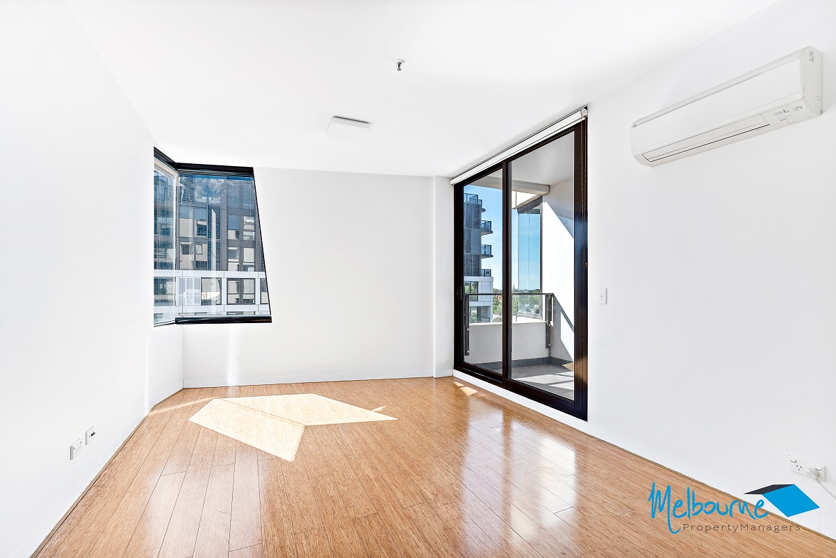 607/1 Lygon Street, Brunswick East VIC 3057 