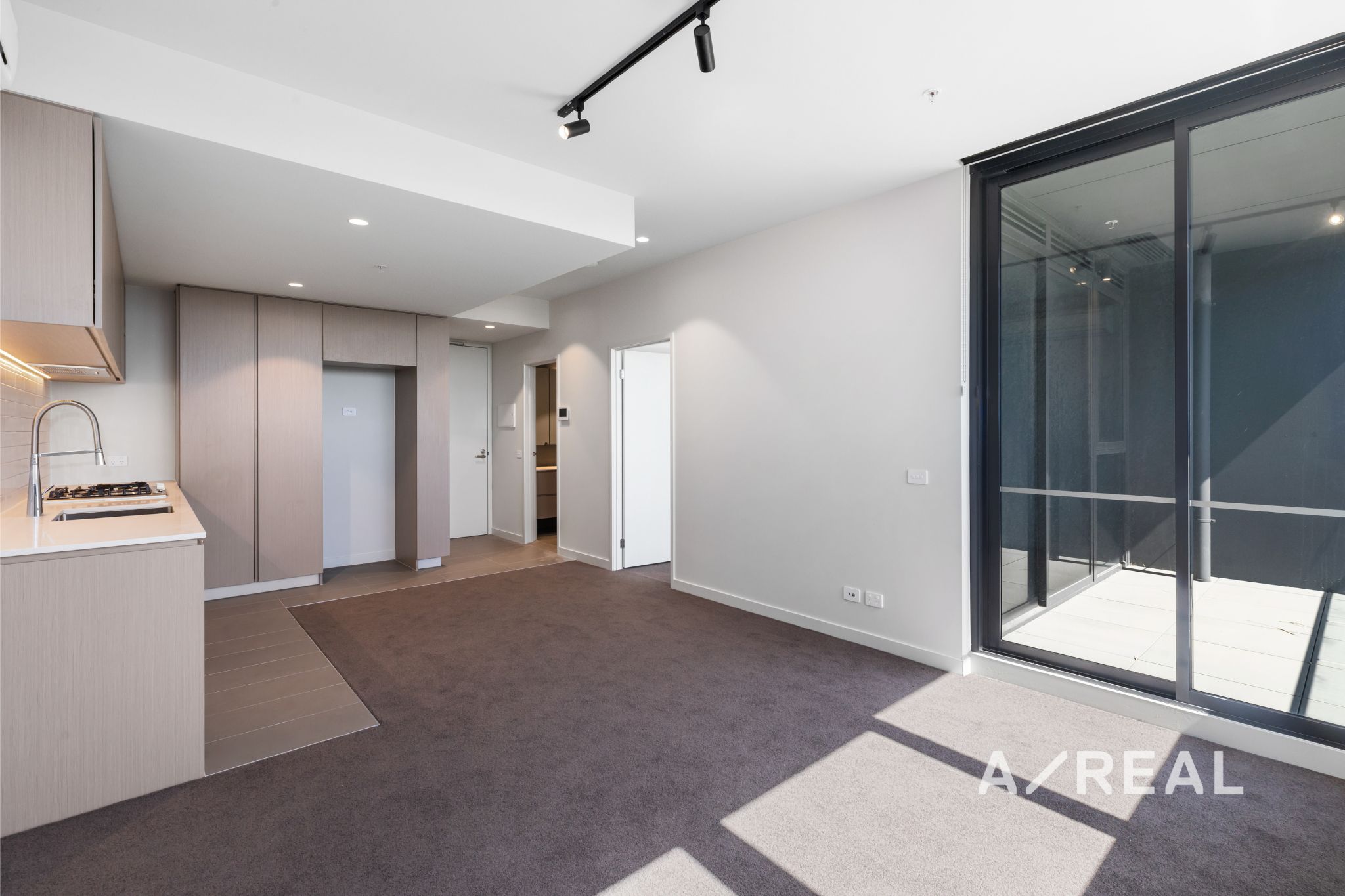 607/111 Parkview Rd Alphington VIC 3078 