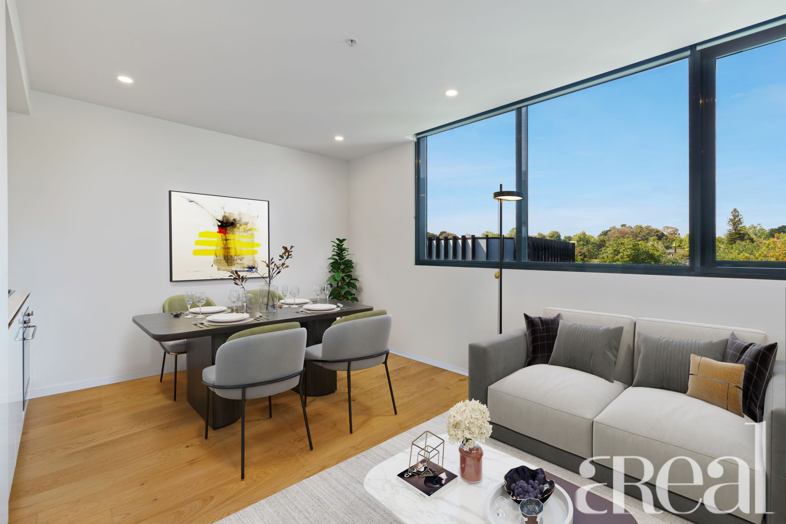 607/188 Whitehorse Rd Balwyn VIC 3103 