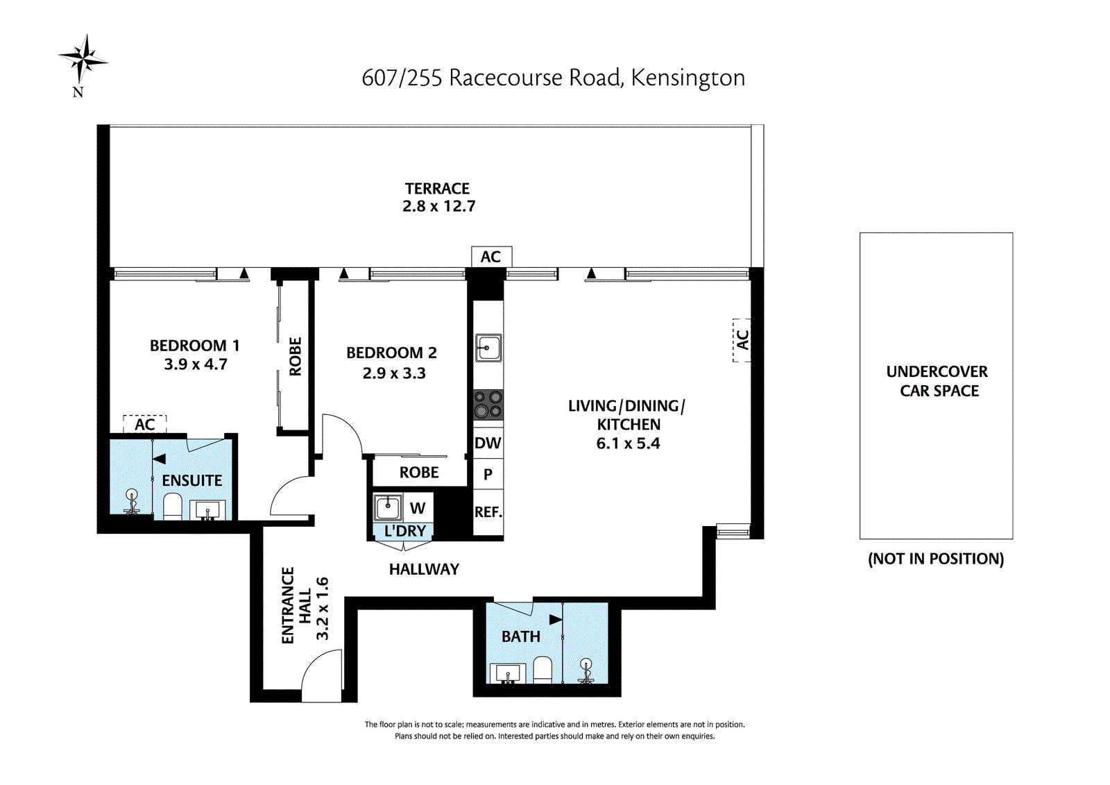 https://images.listonce.com.au/listings/607255-racecourse-road-kensington-vic-3031/490/01435490_floorplan_01.gif?z9qP4uJcwl0