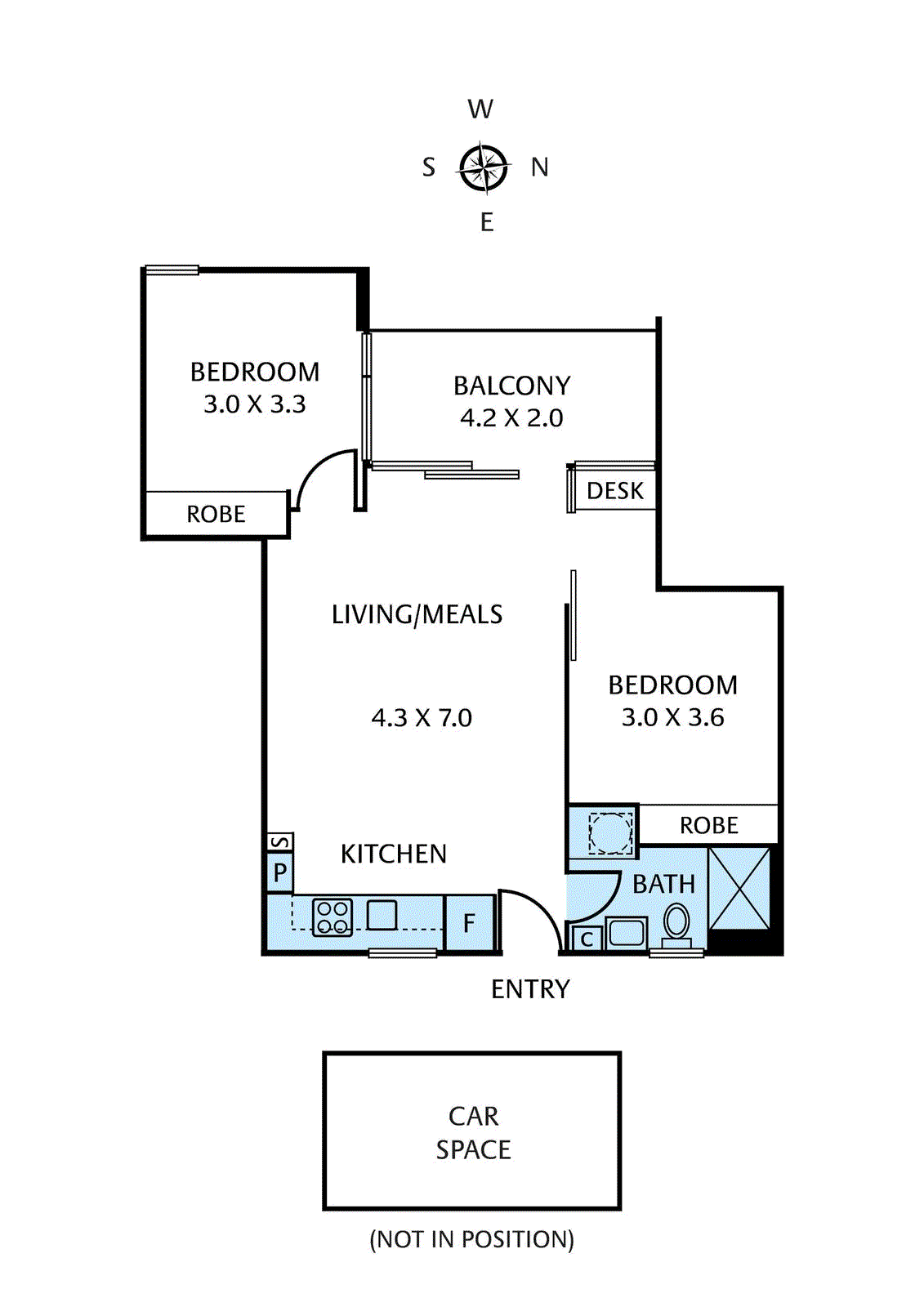 https://images.listonce.com.au/listings/60727-wilson-avenue-brunswick-vic-3056/559/01566559_floorplan_01.gif?Y8GZl36B1Tw