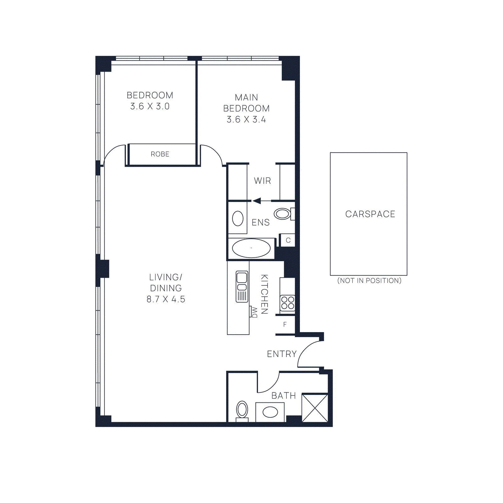 https://images.listonce.com.au/listings/607325-collins-street-melbourne-vic-3000/494/01899494_floorplan_01.gif?Unh-Exel2-s