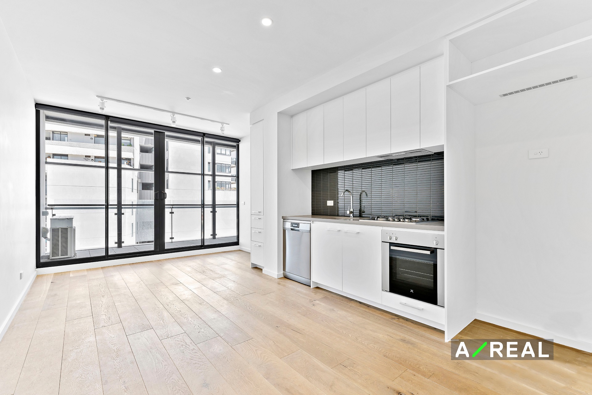 607/360 Lygon Street, Brunswick East VIC 3057 