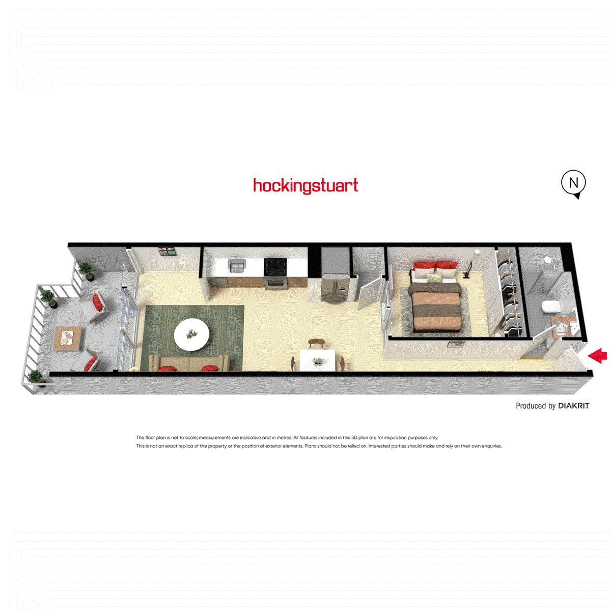 https://images.listonce.com.au/listings/607377-burwood-road-hawthorn-vic-3122/166/01685166_floorplan_02.gif?g0ua_ML_TA4