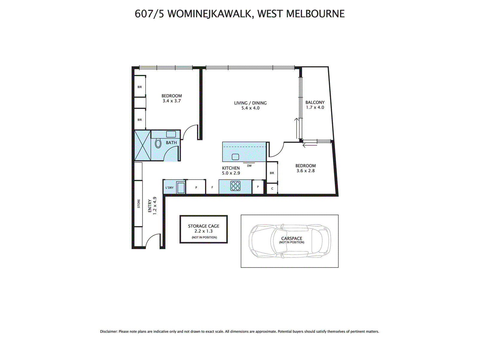 https://images.listonce.com.au/listings/6075-wominjeka-walk-west-melbourne-vic-3003/884/01352884_floorplan_01.gif?WT6yuAdqwqE