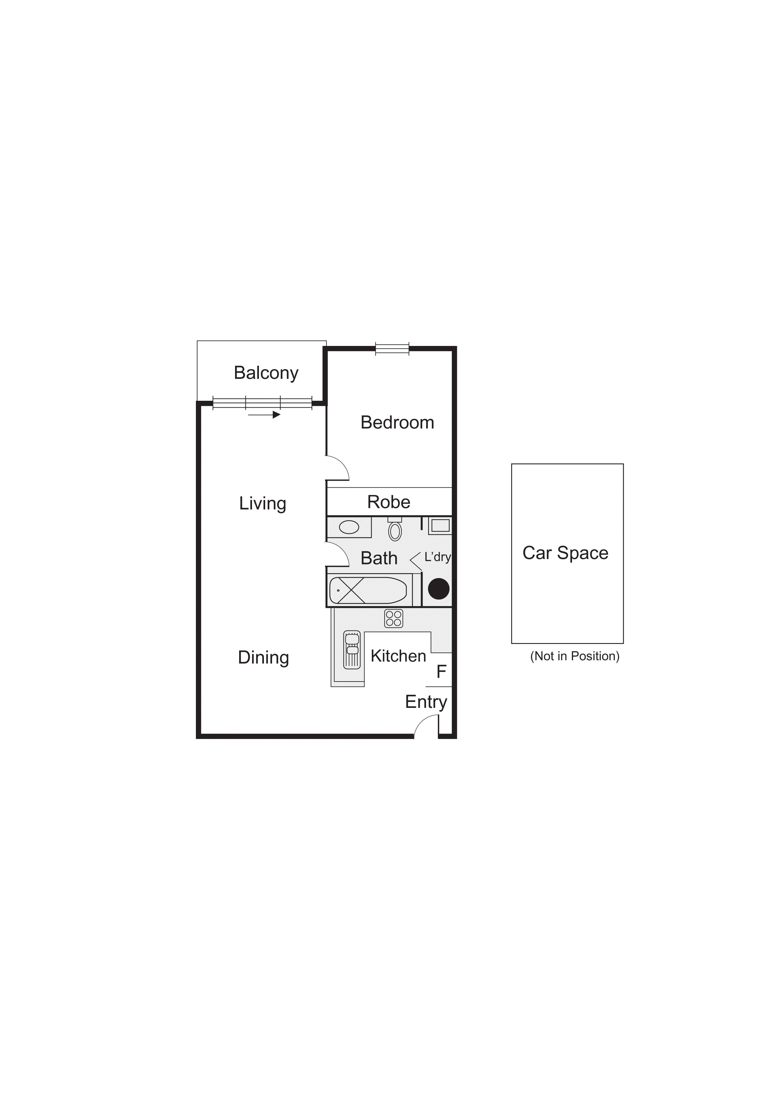 https://images.listonce.com.au/listings/60752-nott-street-port-melbourne-vic-3207/785/01794785_floorplan_01.gif?KvUyCIqVaLc