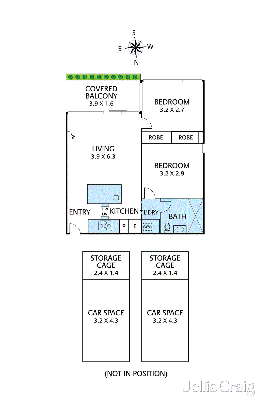 https://images.listonce.com.au/listings/60770-stanley-street-collingwood-vic-3066/537/01739537_floorplan_01.gif?E_qhiyfd8u0